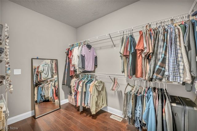 29345 White Road, Wickliffe, OH 44092
