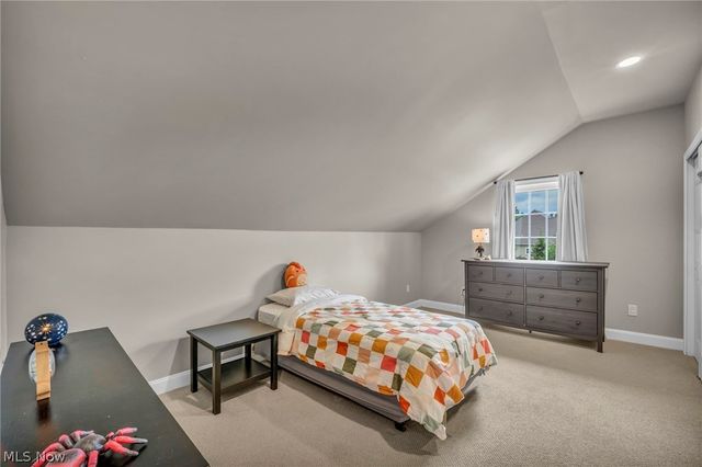 29345 White Road, Wickliffe, OH 44092
