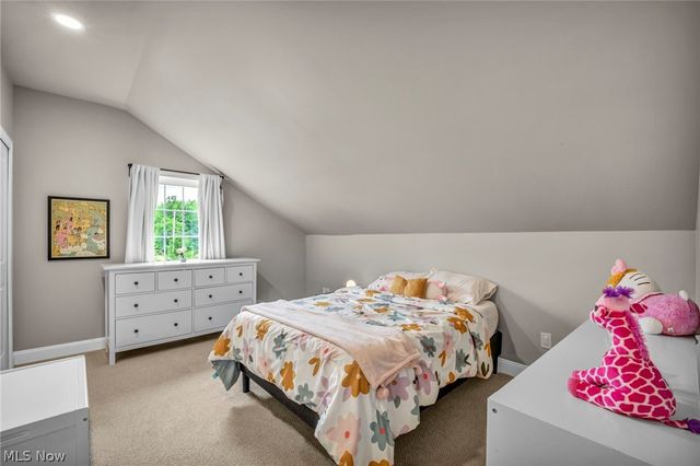 29345 White Road, Wickliffe, OH 44092