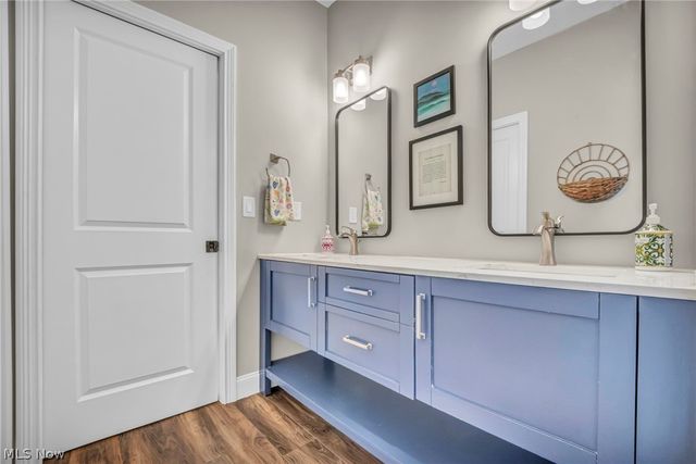 29345 White Road, Wickliffe, OH 44092