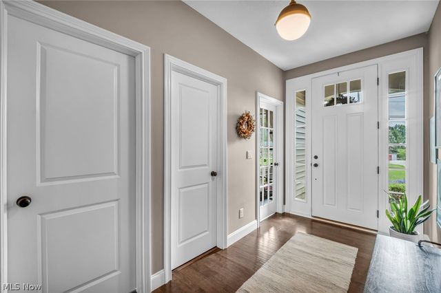29345 White Road, Wickliffe, OH 44092