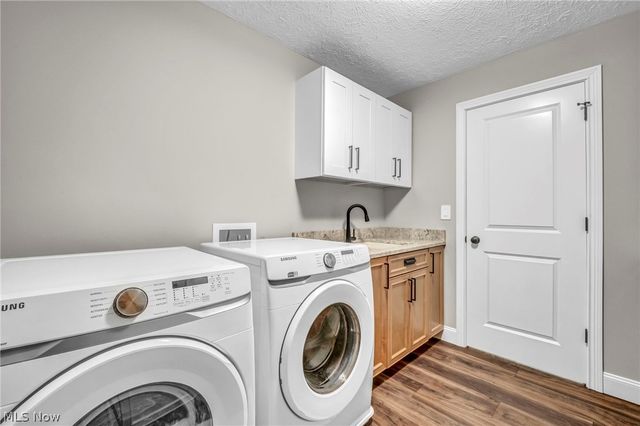 29345 White Road, Wickliffe, OH 44092