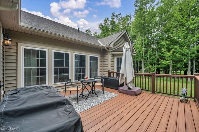 29345 White Road, Wickliffe, OH 44092