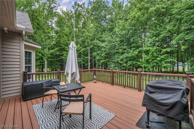 29345 White Road, Wickliffe, OH 44092