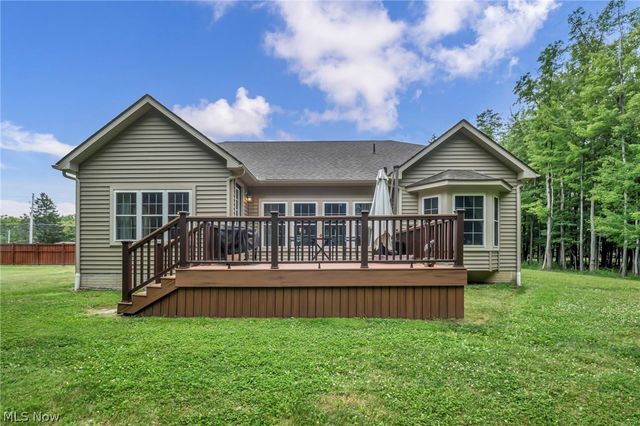 29345 White Road, Wickliffe, OH 44092