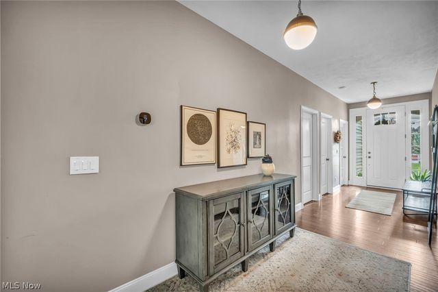 29345 White Road, Wickliffe, OH 44092
