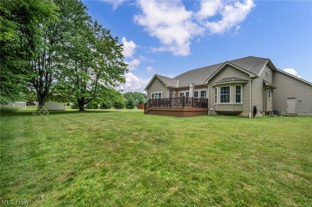 29345 White Road, Wickliffe, OH 44092