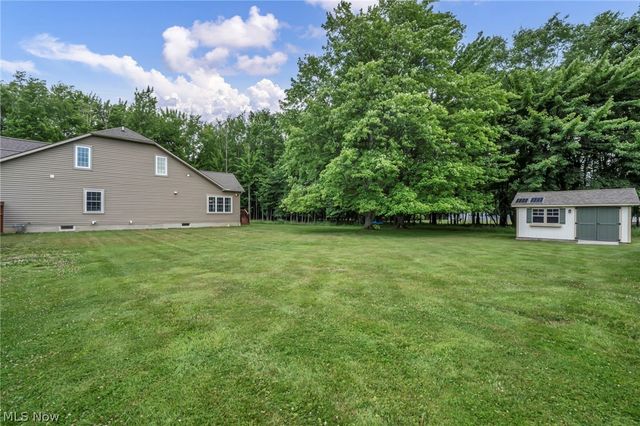 29345 White Road, Wickliffe, OH 44092