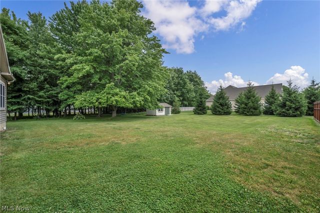 29345 White Road, Wickliffe, OH 44092