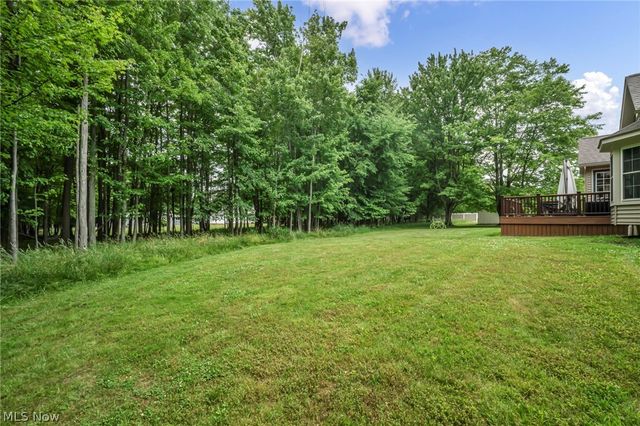29345 White Road, Wickliffe, OH 44092