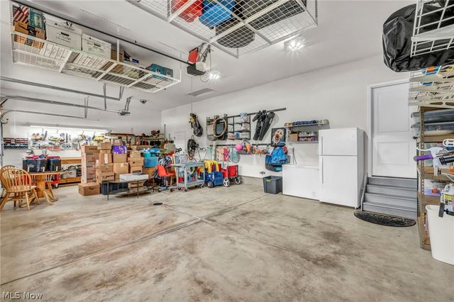 29345 White Road, Wickliffe, OH 44092