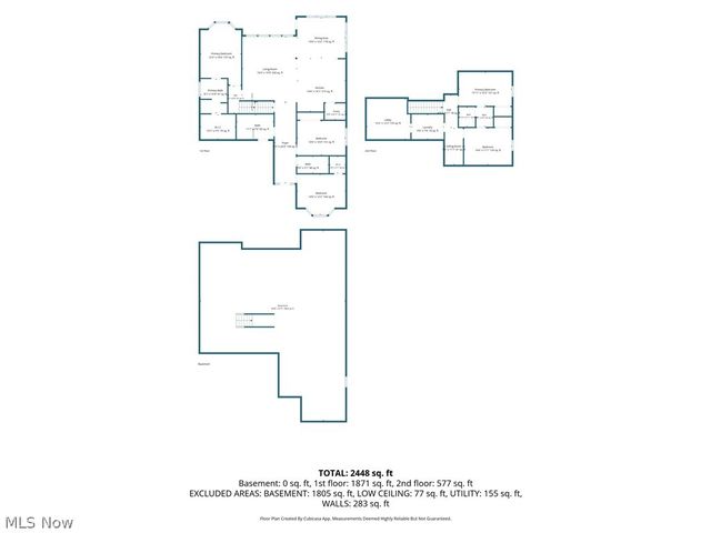 29345 White Road, Wickliffe, OH 44092