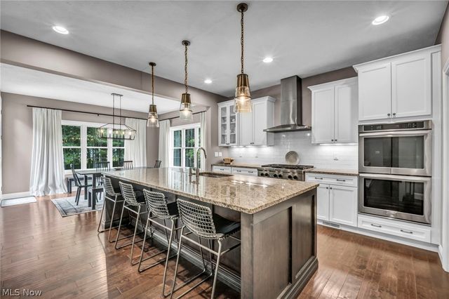 29345 White Road, Wickliffe, OH 44092