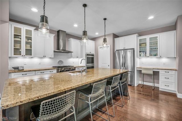 29345 White Road, Wickliffe, OH 44092