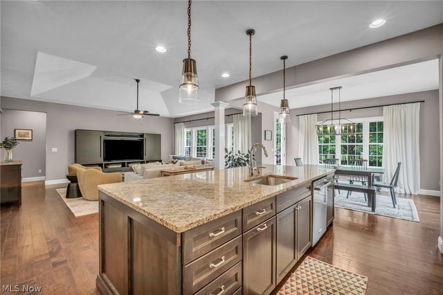 29345 White Road, Wickliffe, OH 44092