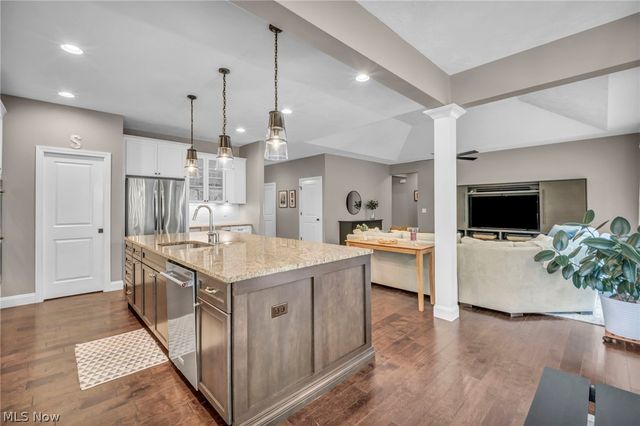29345 White Road, Wickliffe, OH 44092