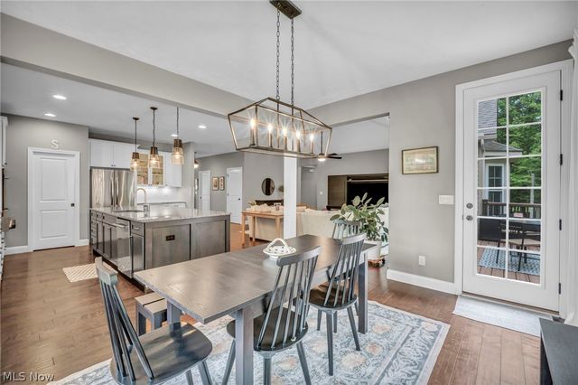 29345 White Road, Wickliffe, OH 44092