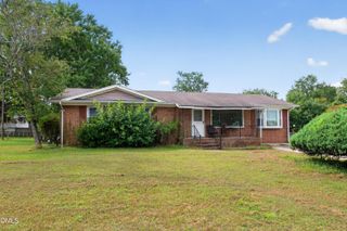 609 Regina Drive, Spring Lake, NC 28390