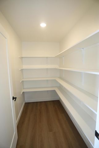 4400 KINGSTON HEATH DR, Columbia, MO 65201