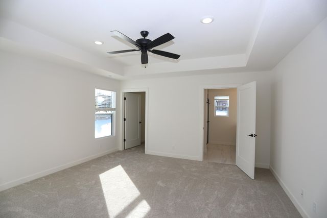 4400 KINGSTON HEATH DR, Columbia, MO 65201