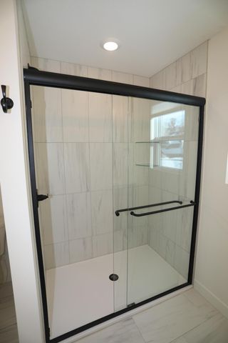 4400 KINGSTON HEATH DR, Columbia, MO 65201