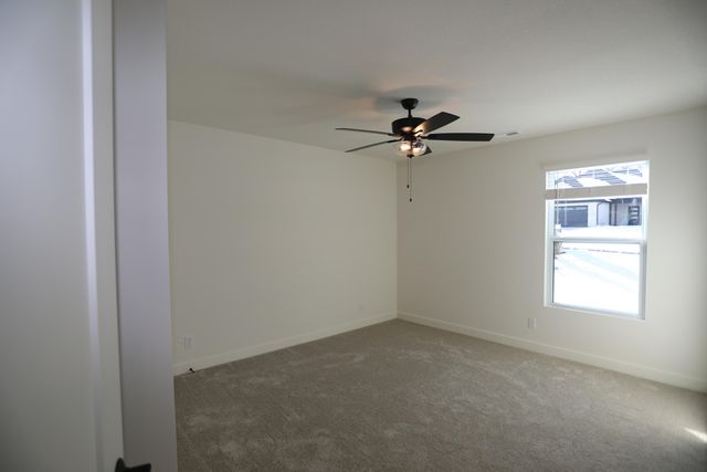 4400 KINGSTON HEATH DR, Columbia, MO 65201