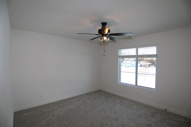 4400 KINGSTON HEATH DR, Columbia, MO 65201