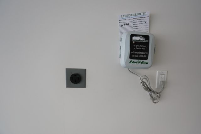 4400 KINGSTON HEATH DR, Columbia, MO 65201