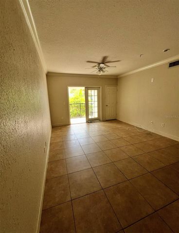 202 E SOUTH STREET 5048, Orlando, FL 32801