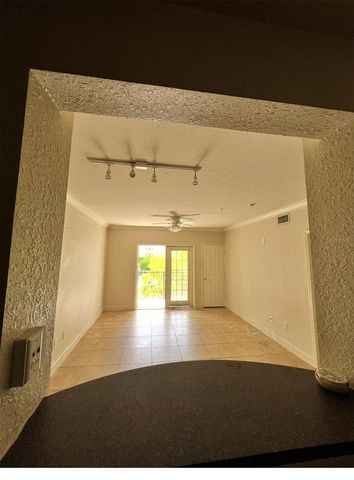 202 E SOUTH STREET 5048, Orlando, FL 32801