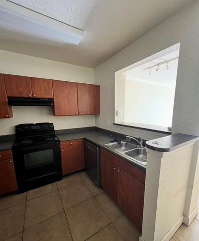 202 E SOUTH STREET 5048, Orlando, FL 32801