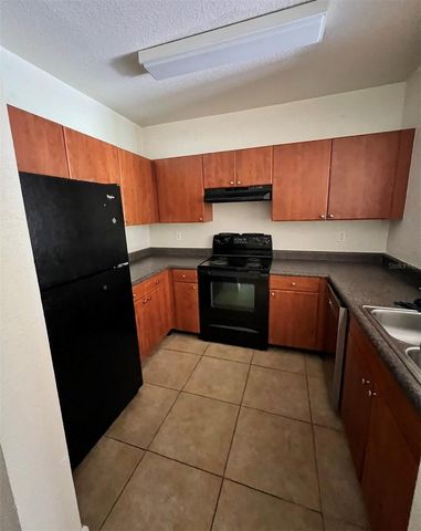 202 E SOUTH STREET 5048, Orlando, FL 32801