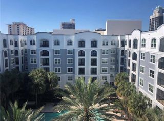 202 E SOUTH STREET 5048, Orlando, FL 32801