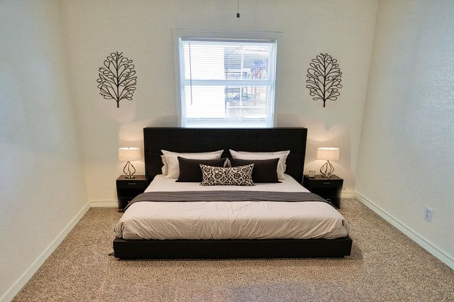 906 Avenue A, Sweeny, TX 77480