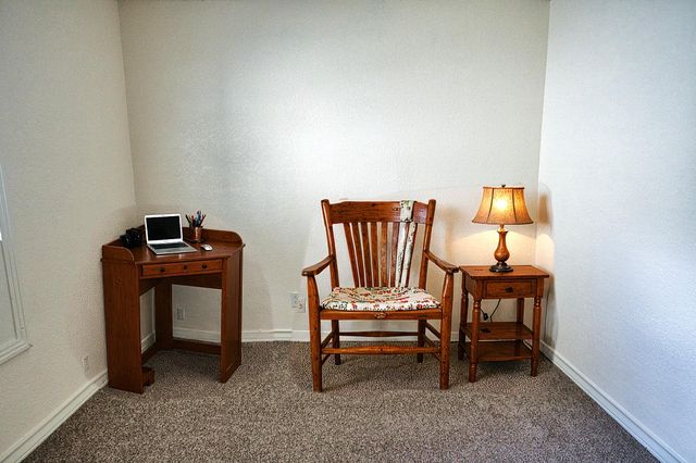 906 Avenue A, Sweeny, TX 77480