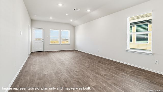 14407 Nolan Garnet, San Antonio, TX 78253