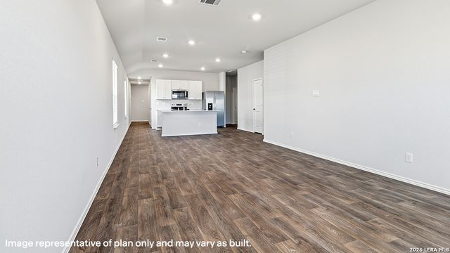 14407 Nolan Garnet, San Antonio, TX 78253