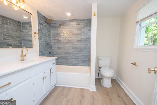 432 Cooley Road, Lagrange, GA 30241