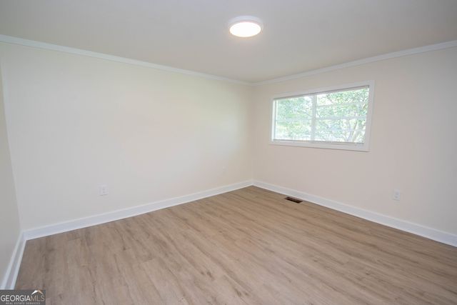 432 Cooley Road, Lagrange, GA 30241