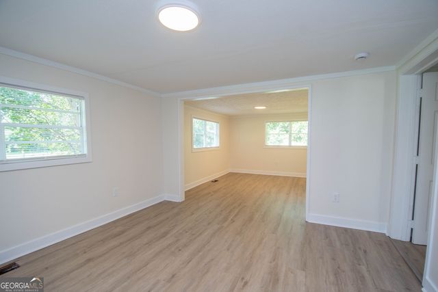 432 Cooley Road, Lagrange, GA 30241