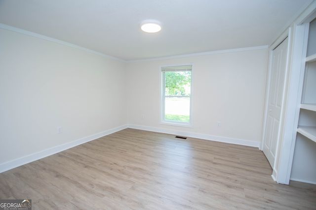 432 Cooley Road, Lagrange, GA 30241