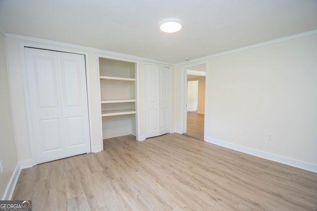 432 Cooley Road, Lagrange, GA 30241