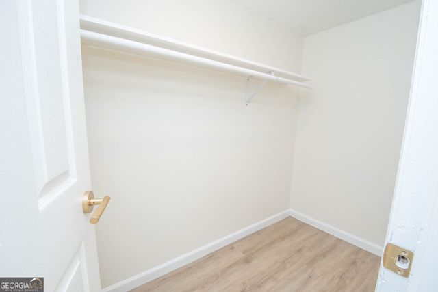 432 Cooley Road, Lagrange, GA 30241