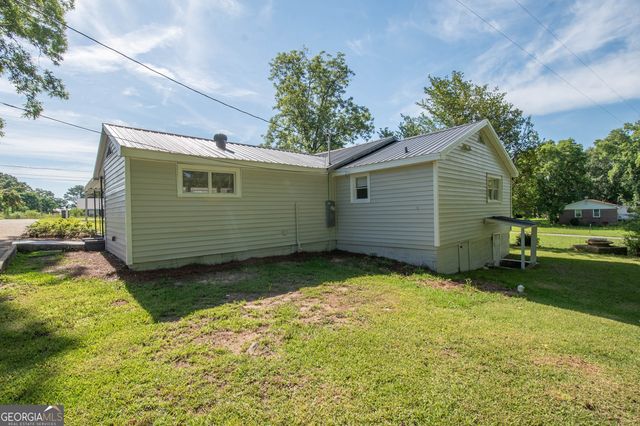 432 Cooley Road, Lagrange, GA 30241