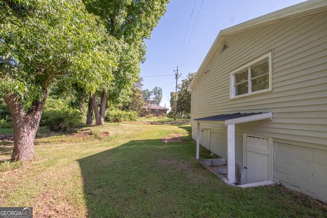 432 Cooley Road, Lagrange, GA 30241
