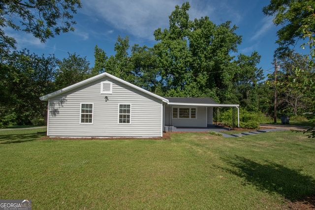 432 Cooley Road, Lagrange, GA 30241