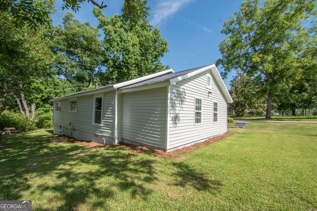 432 Cooley Road, Lagrange, GA 30241