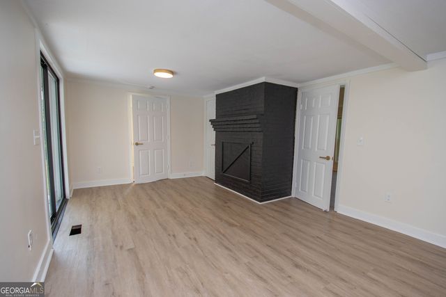 432 Cooley Road, Lagrange, GA 30241