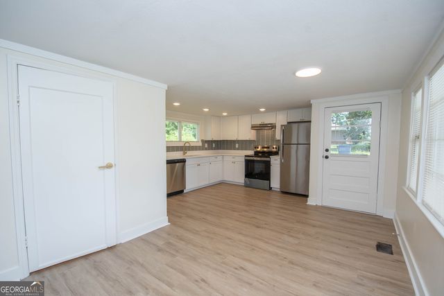 432 Cooley Road, Lagrange, GA 30241