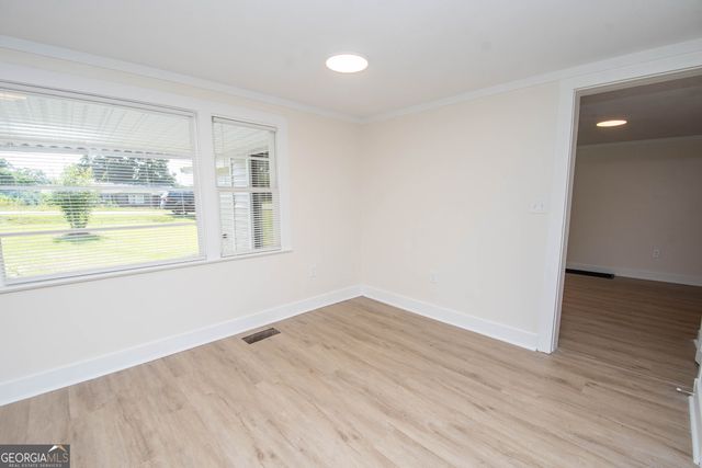 432 Cooley Road, Lagrange, GA 30241